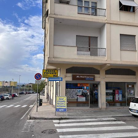 Come A Casa Tua Sassari Zewnętrze zdjęcie